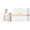 Produktbild: S OLIVER S.Oliver Select Wom EDT Vapo 50 ml, 1er Pack (1 x 50 ml)