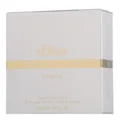Produktbild: s.Oliver Selection Women EDT 50ml