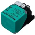 Produktbild: Pepperl+Fuchs Fabrik Induktiver Sensor NBB20-L2-B3-V1