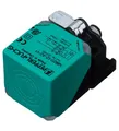 Produktbild: Pepperl+Fuchs Fabrik Induktiver Sensor NBB20-L2-B3-V1 Induktiv 226317