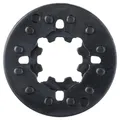 Produktbild: Universaladapter 30 mm