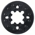 Produktbild: Bosch Accessories 2609256983 Adapter 30mm 1St.