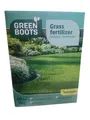 Produktbild: 14,99 Euro Pro Stück Grass fertilizer Green Boots