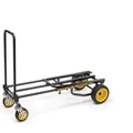 Produktbild: RocknRoller R6G Multi-Cart Mini Ground Glider (B01IP1IAY8)