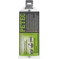 Produktbild: PETEC Epoxy-Klebstoff 97355 0.05l