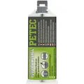 Produktbild: Petec Flüssigmetall 50 Ml