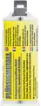 Produktbild: Petec Flüssigmetall 50ml 97355 Epoxidharz Metallkleber