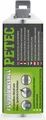 Produktbild: PETEC 97355 Flüssigmetall, 50ML (338,60 EUR/l)
