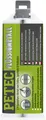 Produktbild: Petec Flüssigmetall 50ml