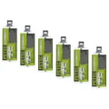 Produktbild: Petec 6x Flüssigmetall 50ml