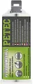 Produktbild: PETEC 97355 Universalklebstoff