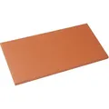 Produktbild: Spaltplatte 24 X 11,5 Cm Rot-natur Spaltplatten