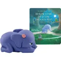 Produktbild: tonies Der kleine Elefant, der so gerne einschlafen möchte, Spielfigur