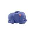 Produktbild: Tonies® Der kleine Elefant, der so gerne einschlafen möchte