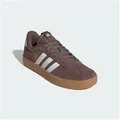 Produktbild: adidas Sportswear VL COURT 3.0 SCHUH Sneaker (1-tlg) braun 43 1/3 EU