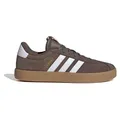 Produktbild: adidas VL Vourt 3.0 Sneaker Braun - Braun - 43