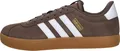 Produktbild: Adidas VL COURT 3.0  Sneakers Laag - Donkerbruin - Maat 43.3
