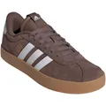 Produktbild: adidas VL Court 3.0 Sneaker Herren | Gr. 43 1/3 | braun