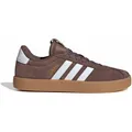 Produktbild: ADIDAS Herren Freizeitschuhe VL Court 3.0