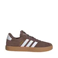 Produktbild: Buty męskie adidas VL Court 3.0 brązowe JP7536 43 1/3