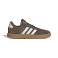 Produktbild: adidas VL COURT 3.0 Herren-Sportschuhe, braun, JP7536, Größe 43 1/3