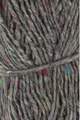 Produktbild: Lang Yarns Donegal Tweed+ 1143.0096 - Stein