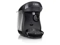 Produktbild: BOSCH Tassimo Happy (REAL BLACK)