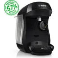 Produktbild: Bosch Hausgeräte TAS102E (Tassimo) (TAS102E)
