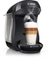 Produktbild: BOSCH TAS102E TASSIMO HAPPY friendly