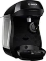 Produktbild: Tassimo Happy Friendly, Schwarz