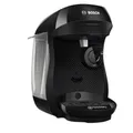 Produktbild: BOSCH TAS102E Kapselmaschine #31992607