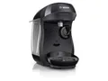 Produktbild: Bosch Tassimo Happy friendly Kapselmaschine TAS102E |Über 70 Getränke|Nachhaltig