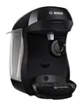 Produktbild: Bosch TAS102E Tassimo Happy friendly Kaffeekapsel Maschine  Schwarz