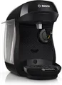 Produktbild: Bosch Tassimo happy friendly Kapselmaschine TAS102E Kaffeemaschine  NEU OVP