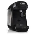 Produktbild: BOSCH TAS102E Tassimo happy friendly Kapselmaschine Kaffeemaschine 1400 W