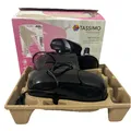 Produktbild: Bosch Tassimo happy friendly Kapselmaschine TAS102E Kaffeemaschine  gebraucht