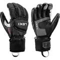 Produktbild: Leki GRIFFIN PRO 3D - Skihandschuhe - 10.5