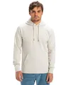 Produktbild: Quiksilver - Comp Logo Pullover aus Fleece - Mann