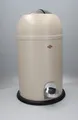 Produktbild: WESCO Kickmaster Junior | 12 Liter | Legierter Stahl, Kunststoff