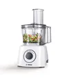 Produktbild: Bosch Küchenmaschine MultiTalent 3 MCM3110W