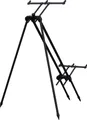 Produktbild: Prologic Tri-Sky Pod 3 Rod - Rod Pod zum Karpfenangeln