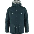 Produktbild: Fjällräven Herren Greenland Winter Jacke, Dark Navy, S