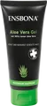 Produktbild: Ferdinand Eimermacher GmbH & Co.KG ALOE VERA GEL 90% 100 ml 12740736