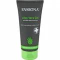 Produktbild: ALOE VERA GEL 90% 100 ml PZN12740736