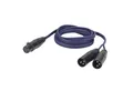 Produktbild: DAP DAP FL39 XLR Kabell Audio-Adapter, 150,0 cm