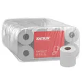 Produktbild: KATRIN Toilettenpapier 400 2-lagig 14293