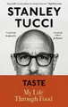 Produktbild: Taste: The Sunday Times Bestseller by Tucci, Stanley 0241500990 FREE Shipping