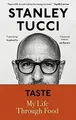 Produktbild: Taste: My Life Through Food (Spike Milligan War Memoirs)... | Buch | Zustand gut