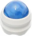 Produktbild: Hand Massageroller Massage Ball mit automatischer Verteilung des Öl's / Lotion