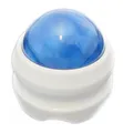 Produktbild: rukauf Hand Massageroller Massage Ball mit automatischer Verteilung des Öl's/Lotion